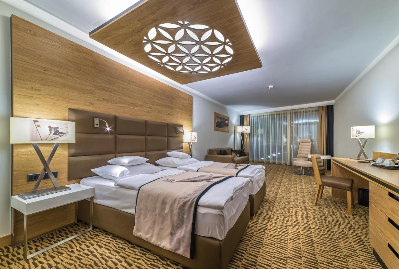 Executive Double or Twin Room,1129141395:JPEG