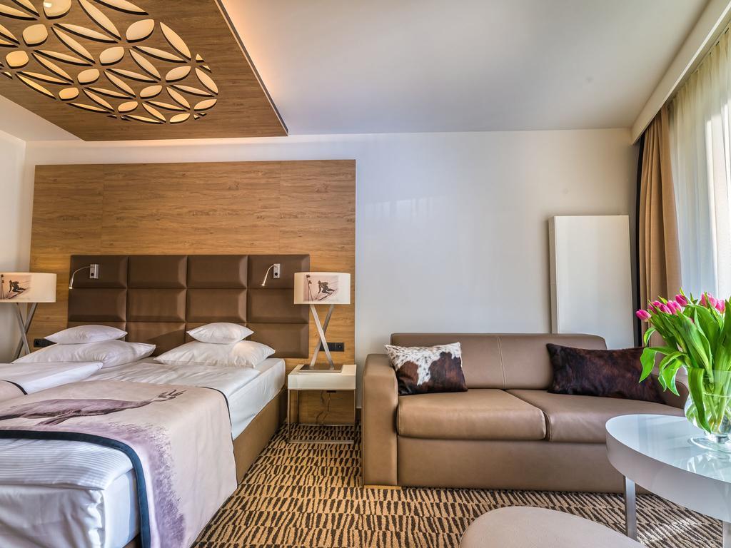 Standard Double Room,201490885:JPEG